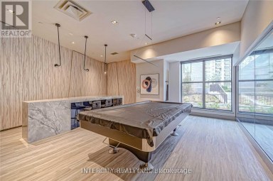 201 - 181 BEDFORD ROAD Toronto (Annex) Ontario photo 34