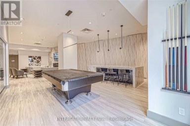 201 - 181 BEDFORD ROAD Toronto (Annex) Ontario photo 35