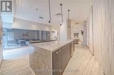 201 - 181 BEDFORD ROAD Toronto (Annex) Ontario photo 36