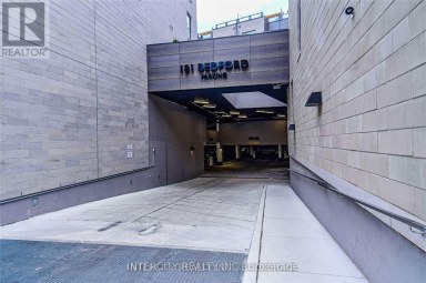 201 - 181 BEDFORD ROAD Toronto (Annex) Ontario photo 37