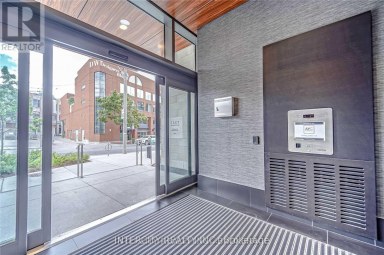 201 - 181 BEDFORD ROAD Toronto (Annex) Ontario photo 5