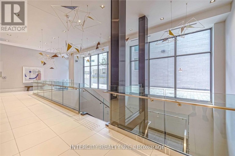 201 - 181 BEDFORD ROAD, Toronto (Annex), Ontario, M5R0C2
