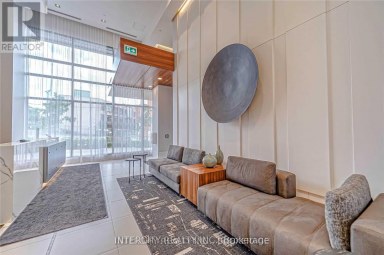 201 - 181 BEDFORD ROAD Toronto (Annex) Ontario photo 7