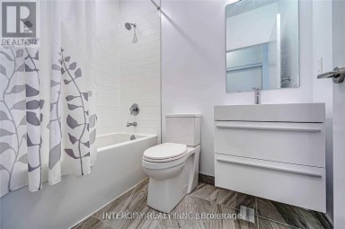 201 - 181 BEDFORD ROAD Toronto (Annex) Ontario photo 9