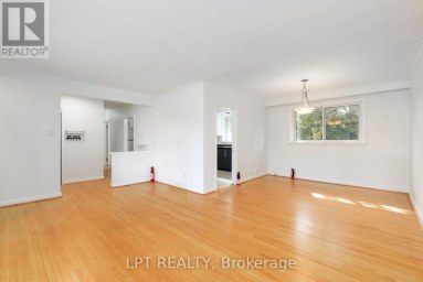 67 WOODTHORPE ROAD Toronto (Victoria Village) Ontario photo 10