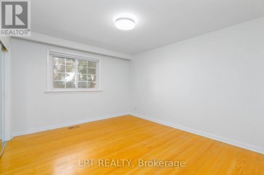 67 WOODTHORPE ROAD Toronto (Victoria Village) Ontario photo 13