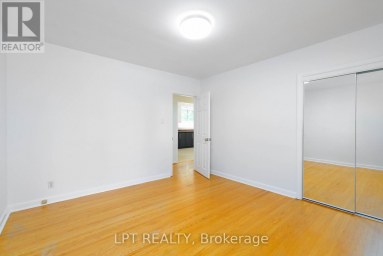 67 WOODTHORPE ROAD Toronto (Victoria Village) Ontario photo 14