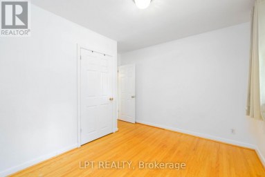 67 WOODTHORPE ROAD Toronto (Victoria Village) Ontario photo 17