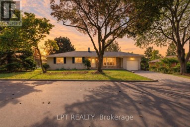 67 WOODTHORPE ROAD Toronto (Victoria Village) Ontario photo 2