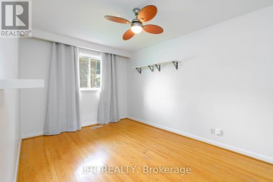 67 WOODTHORPE ROAD Toronto (Victoria Village) Ontario photo 20