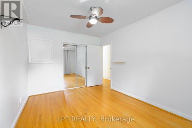 67 WOODTHORPE ROAD Toronto (Victoria Village) Ontario photo 21