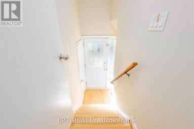 67 WOODTHORPE ROAD Toronto (Victoria Village) Ontario photo 22