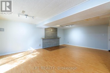 67 WOODTHORPE ROAD Toronto (Victoria Village) Ontario photo 24