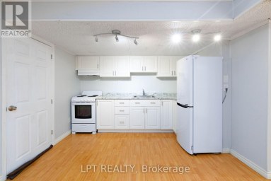 67 WOODTHORPE ROAD Toronto (Victoria Village) Ontario photo 25