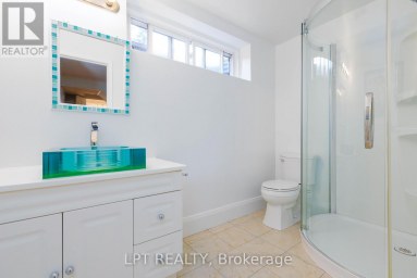 67 WOODTHORPE ROAD Toronto (Victoria Village) Ontario photo 27