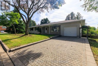 67 WOODTHORPE ROAD Toronto (Victoria Village) Ontario photo 3