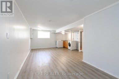 67 WOODTHORPE ROAD Toronto (Victoria Village) Ontario photo 30