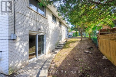 67 WOODTHORPE ROAD Toronto (Victoria Village) Ontario photo 31