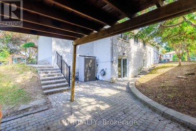 67 WOODTHORPE ROAD Toronto (Victoria Village) Ontario photo 34
