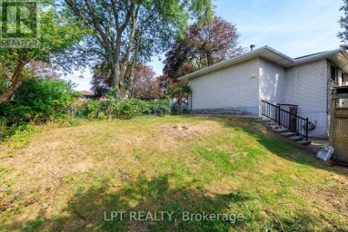 67 WOODTHORPE ROAD Toronto (Victoria Village) Ontario photo 35