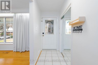 67 WOODTHORPE ROAD Toronto (Victoria Village) Ontario photo 6