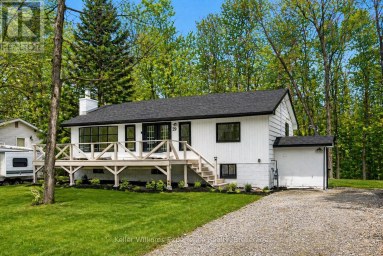 29 NIDA DRIVE Tiny Ontario photo 1