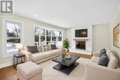29 NIDA DRIVE Tiny Ontario photo 10