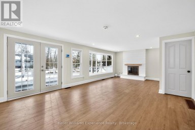 29 NIDA DRIVE Tiny Ontario photo 11