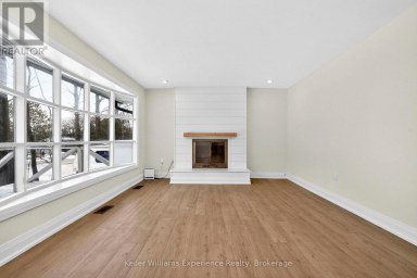 29 NIDA DRIVE Tiny Ontario photo 12