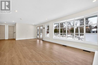 29 NIDA DRIVE Tiny Ontario photo 13