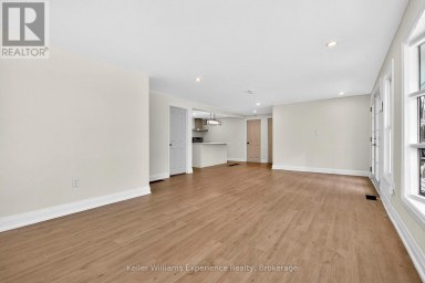 29 NIDA DRIVE Tiny Ontario photo 14