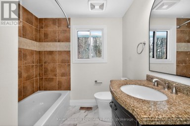29 NIDA DRIVE Tiny Ontario photo 15