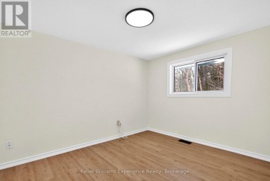 29 NIDA DRIVE Tiny Ontario photo 17