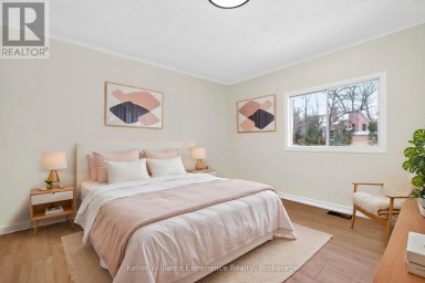 29 NIDA DRIVE Tiny Ontario photo 19