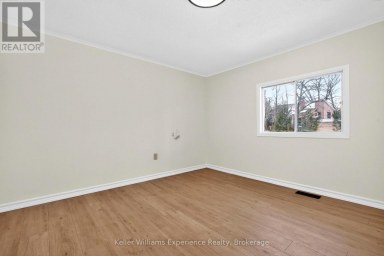 29 NIDA DRIVE Tiny Ontario photo 20