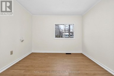 29 NIDA DRIVE Tiny Ontario photo 21