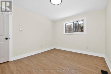29 NIDA DRIVE Tiny Ontario photo 23