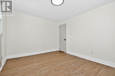 29 NIDA DRIVE Tiny Ontario photo 24