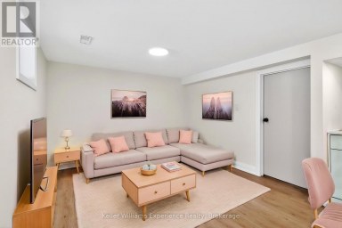 29 NIDA DRIVE Tiny Ontario photo 26