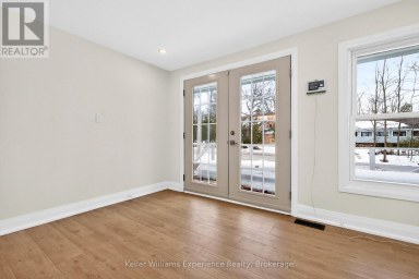 29 NIDA DRIVE Tiny Ontario photo 3