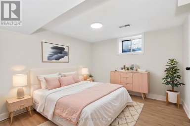 29 NIDA DRIVE Tiny Ontario photo 31