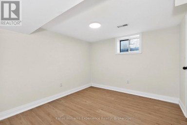 29 NIDA DRIVE Tiny Ontario photo 32