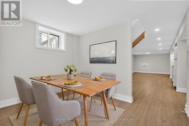 29 NIDA DRIVE Tiny Ontario photo 35