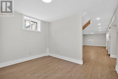 29 NIDA DRIVE Tiny Ontario photo 36