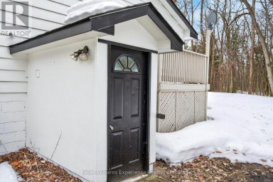 29 NIDA DRIVE Tiny Ontario photo 37