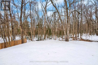 29 NIDA DRIVE Tiny Ontario photo 40