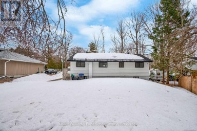 29 NIDA DRIVE Tiny Ontario photo 41