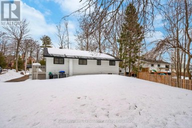 29 NIDA DRIVE Tiny Ontario photo 42