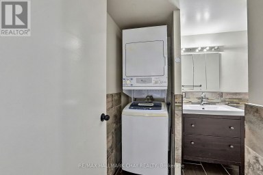 705 - 326 MAJOR MACKENZIE DRIVE E Richmond Hill (Crosby) Ontario photo 11
