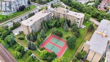 705 - 326 MAJOR MACKENZIE DRIVE E Richmond Hill (Crosby) Ontario photo 19